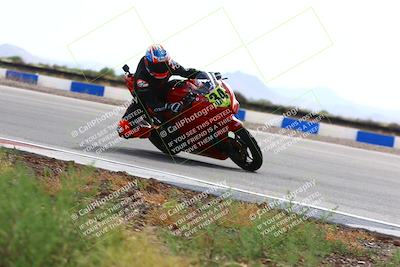 media/Apr-30-2023-CRA (Sun) [[020fcf5d43]]/Race 14-400 Expert-Amateur Superbike/